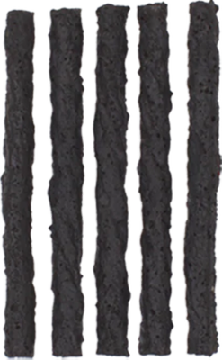 images.cdn.europe-west1.gcp.commercetools.com/078b97e9-ed31-4c81-baae-cdd44f3bf3c1/5c44f1707aa6ddb80062-rpI9VaRh