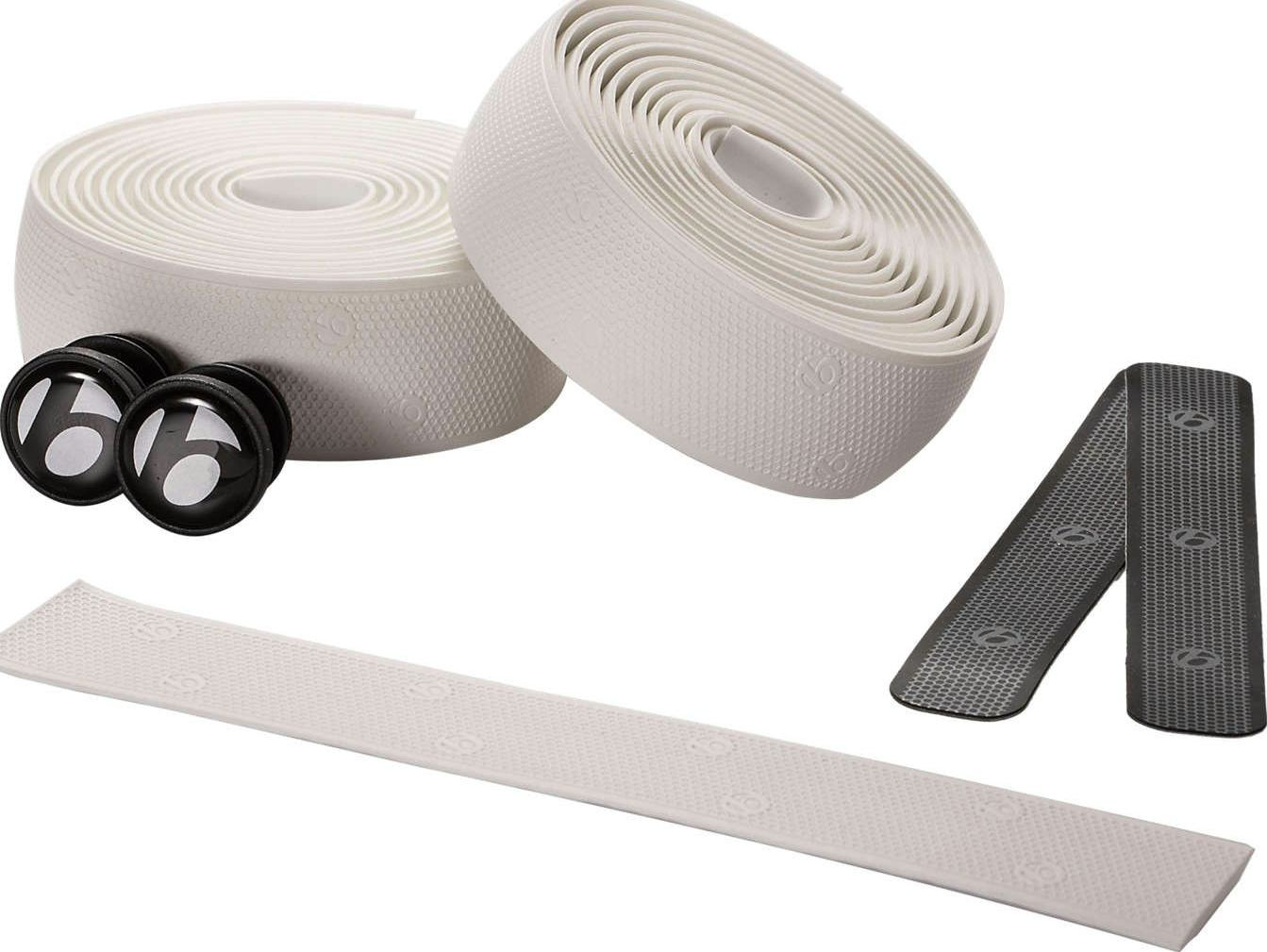 Supertack_Handlebar_Tape