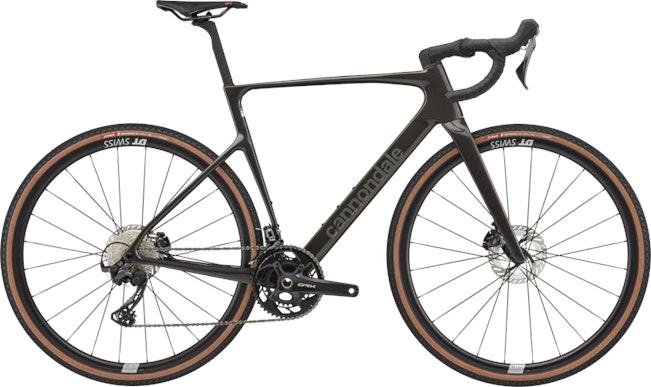 SuperX_Carbon_3