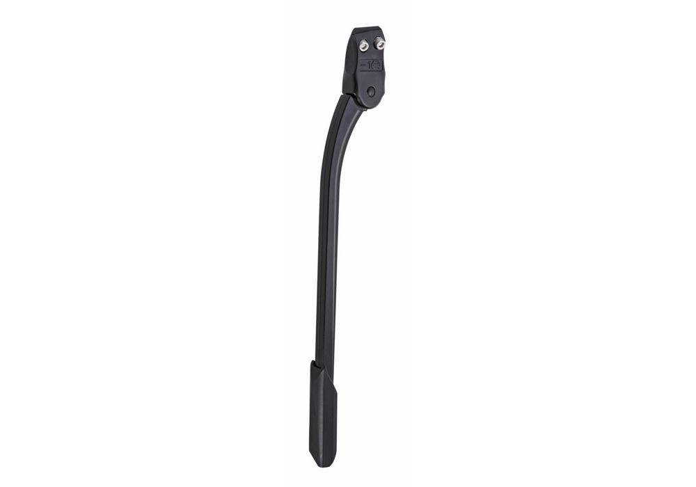 City_Bike_Kickstand