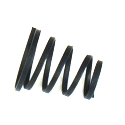 images.cdn.europe-west1.gcp.commercetools.com/078b97e9-ed31-4c81-baae-cdd44f3bf3c1/5c51e1d095b2a05fae87-SfmzwVzp
