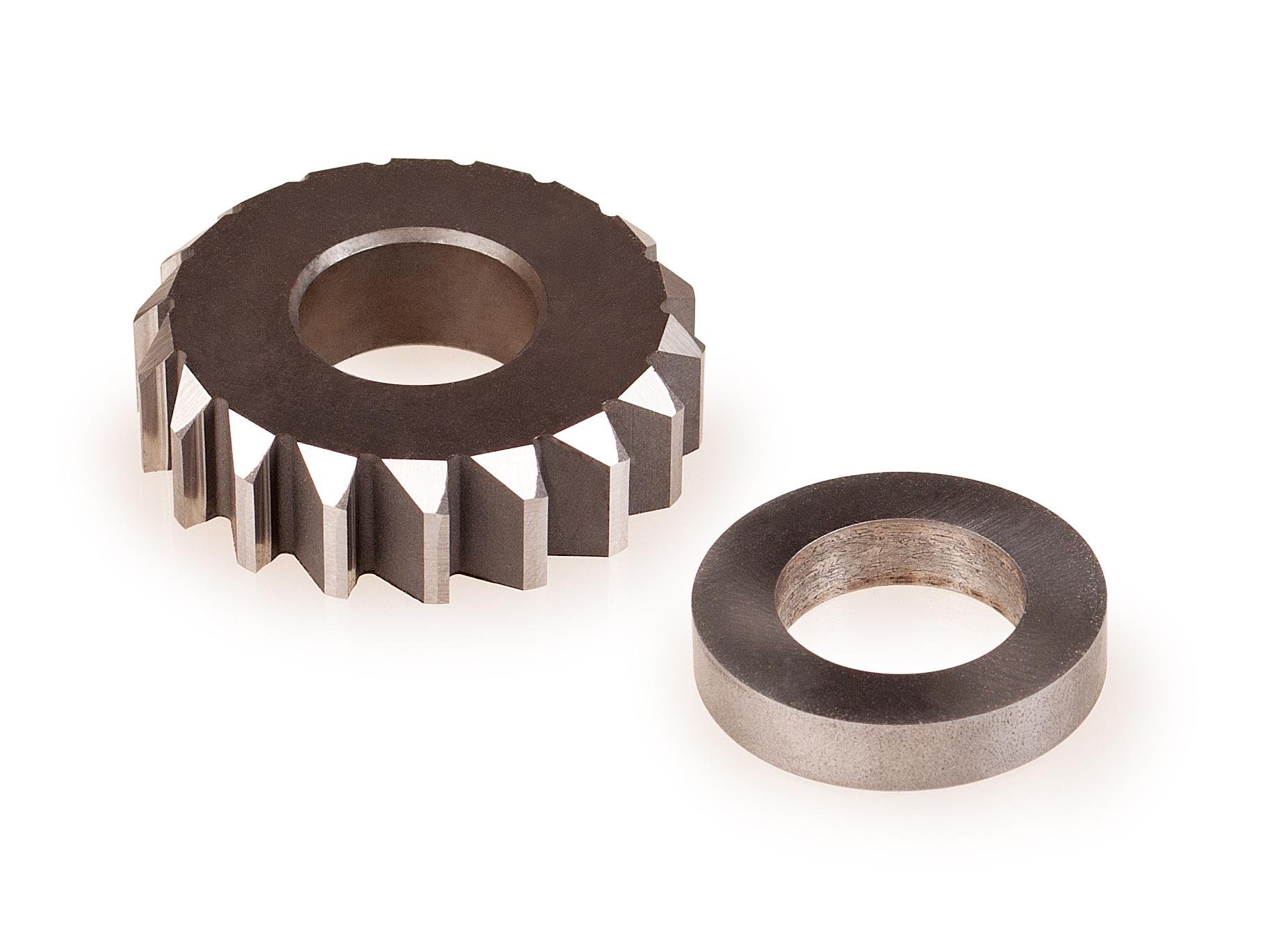 Reamer_(43.95mm)