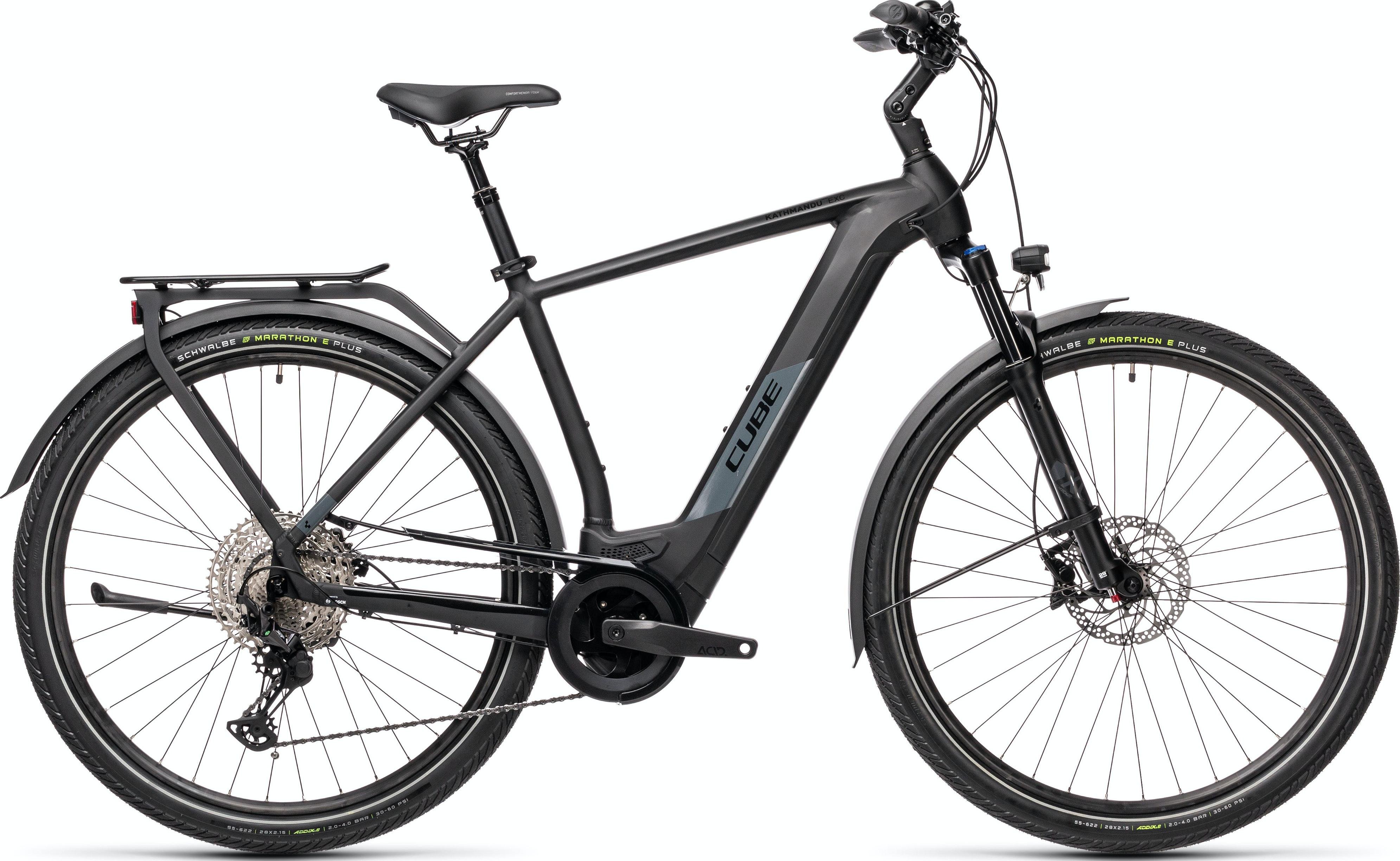 Kathmandu_Hybrid_EXC_625_Diamant