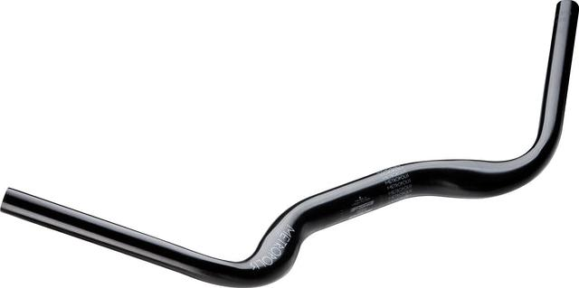 Metropolis_Handlebar