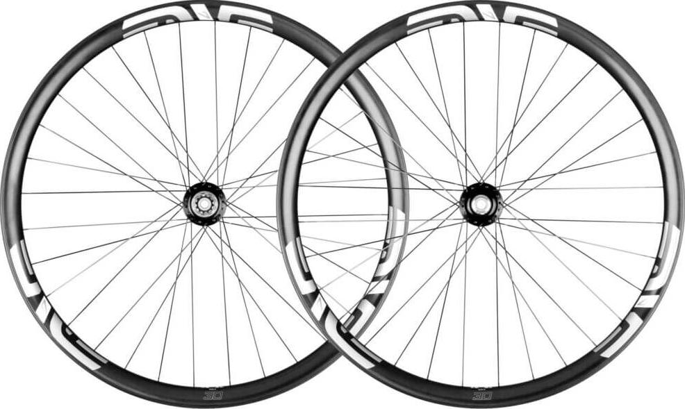 M730_29-inch_I9_Wheelset
