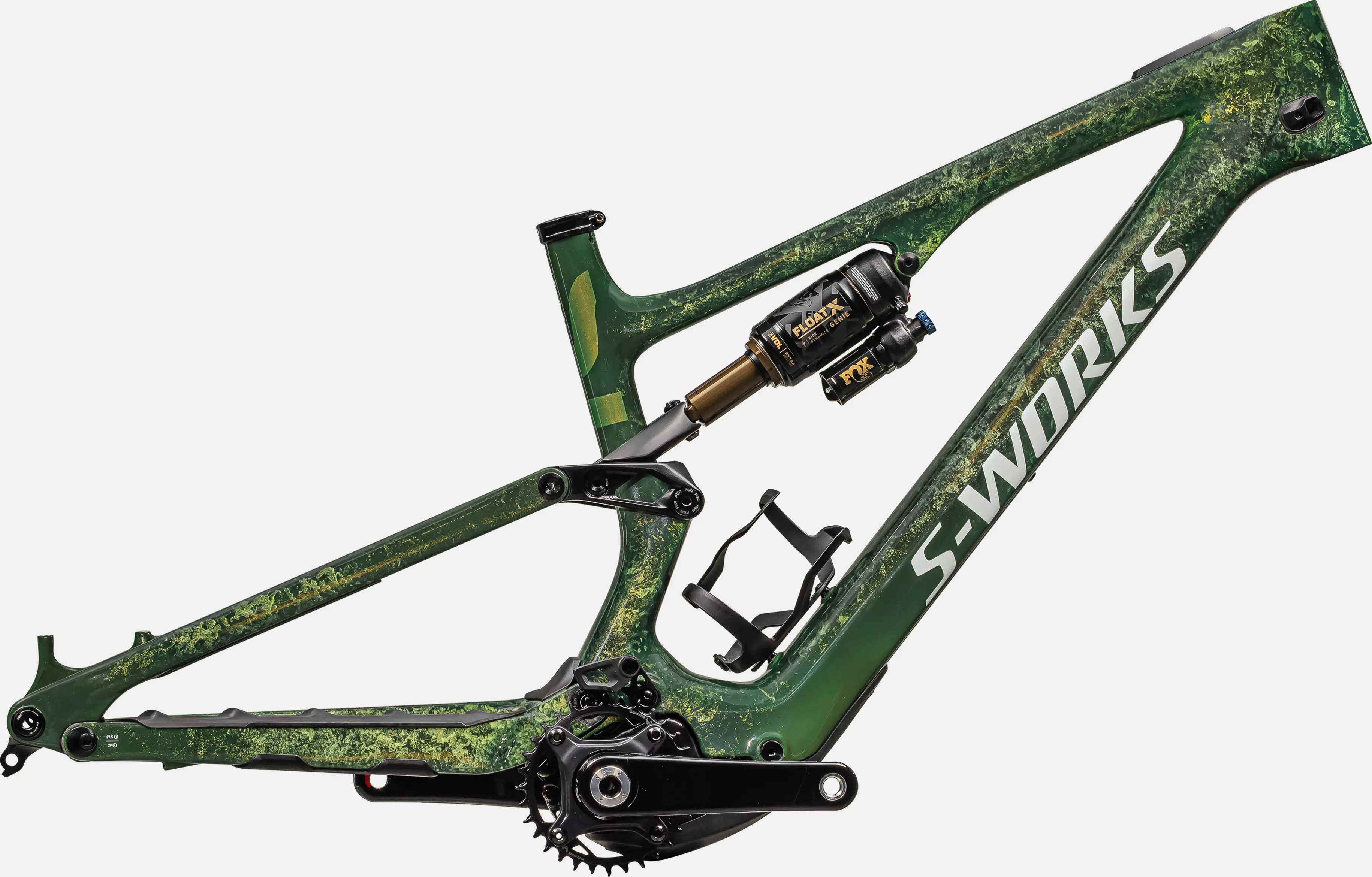 S-Works_Turbo_Levo_SL_2_Frameset