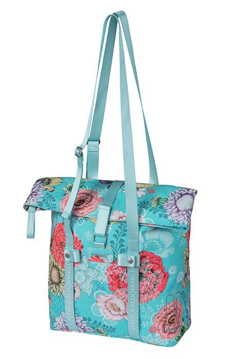 Bloom_Field_Bicycle_Shopper_Bag_15-20L_Blue