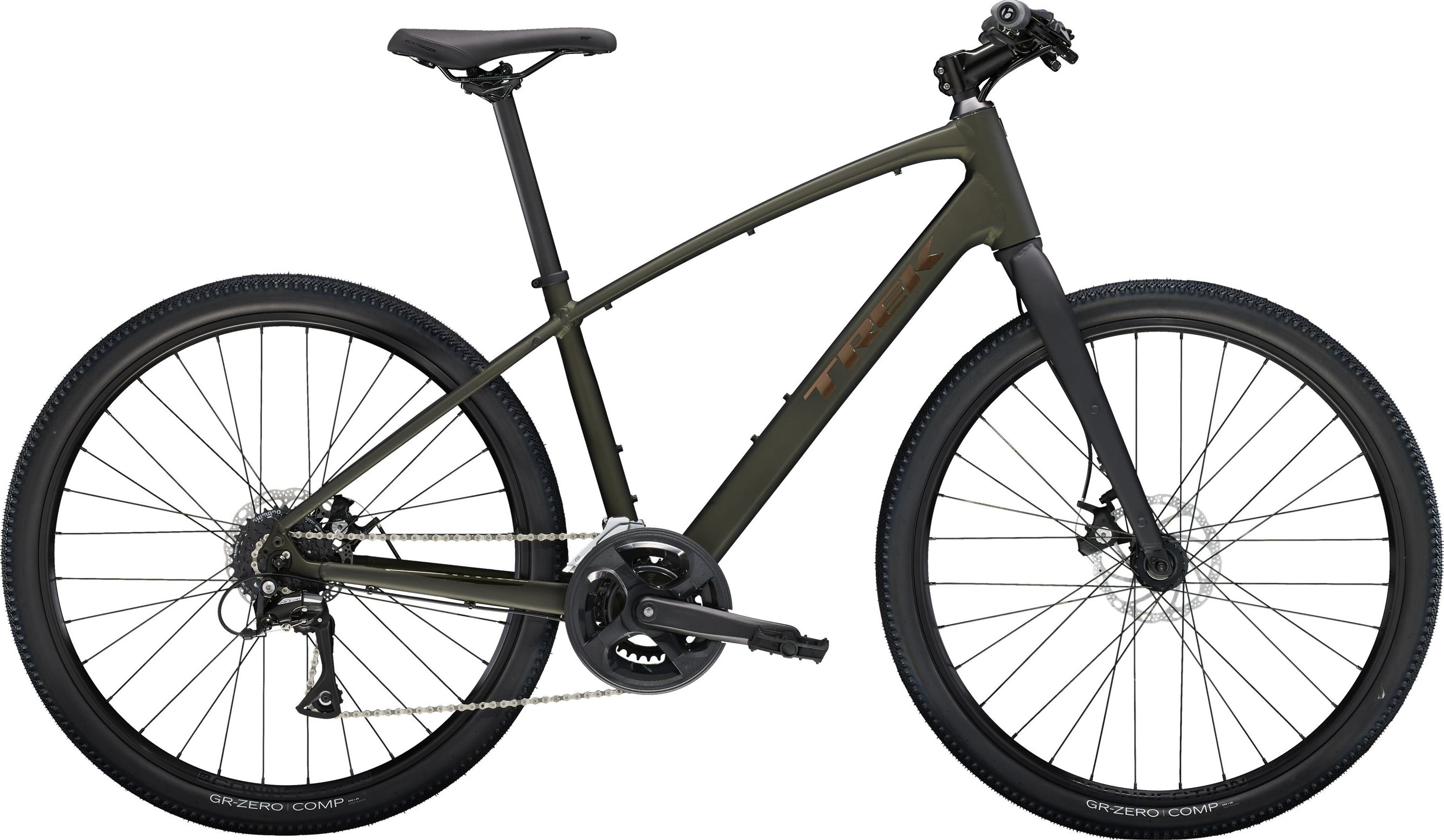 Dual_Sport_1_Gen_5