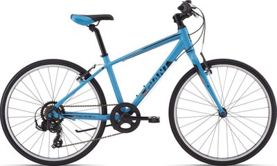 Giant Kids & Youth Bikes buy online now | BikeExchange