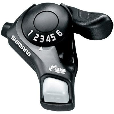 Tourney_Shifters_6_Speed