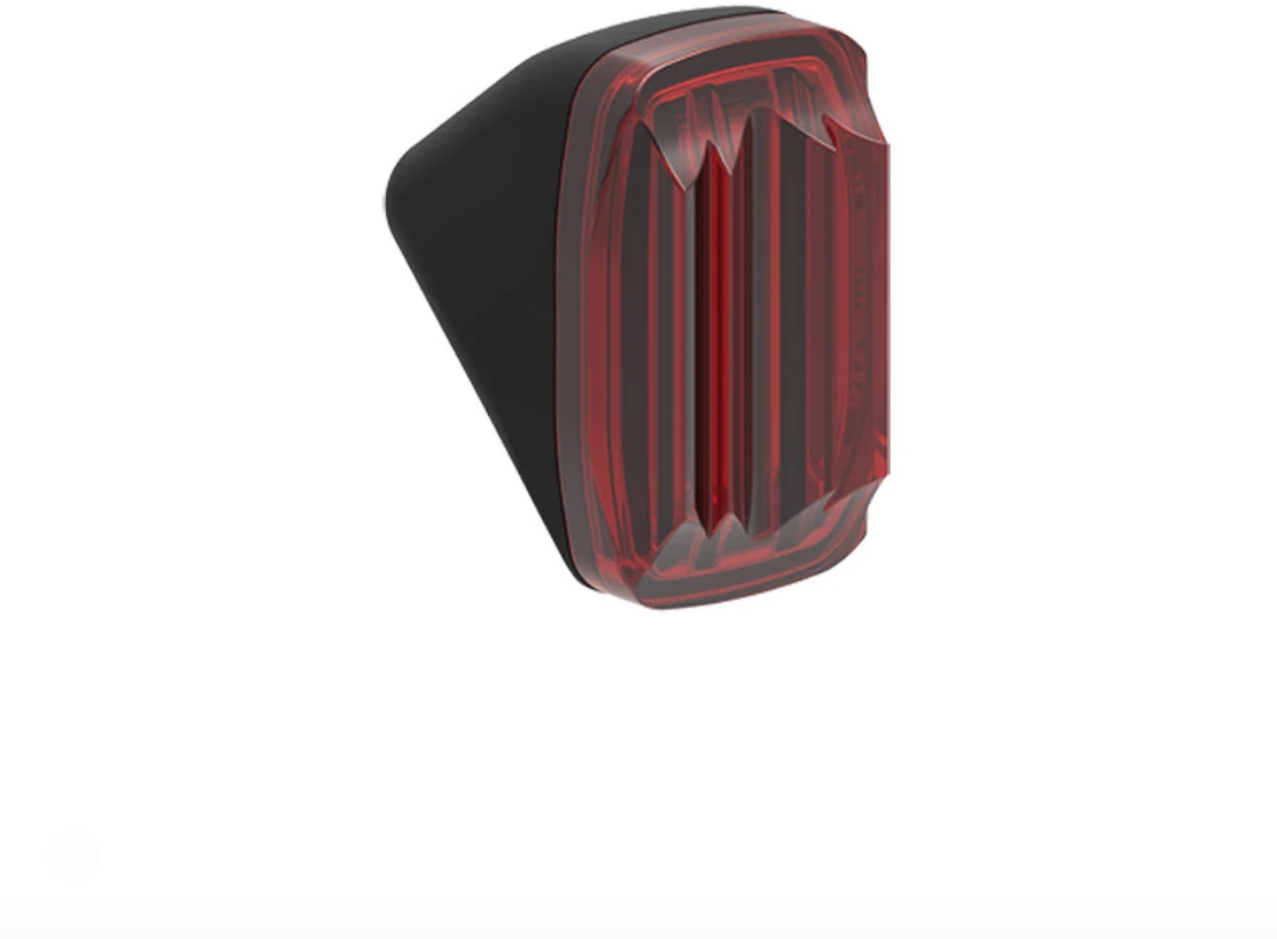 E-Bike_Rear_Fender_StVZO