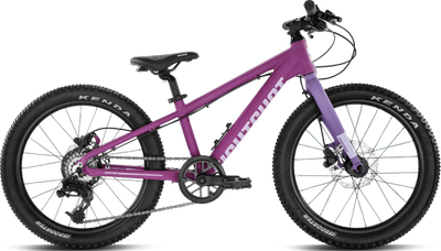 images.cdn.europe-west1.gcp.commercetools.com/078b97e9-ed31-4c81-baae-cdd44f3bf3c1/5c73f56fa9cf38df66d3-AKy0K7X3