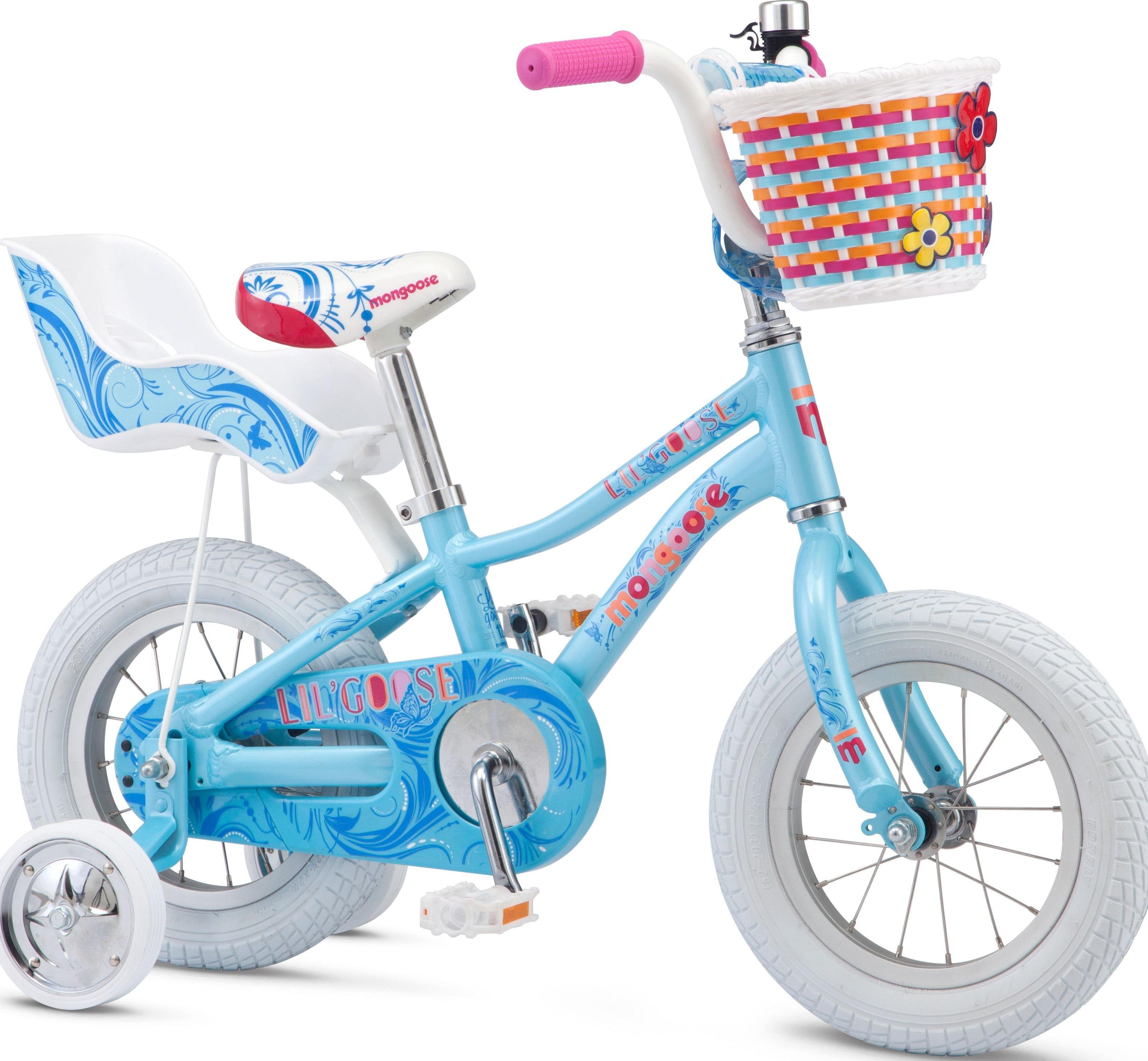 Lilgoose_12"_Kids_Girl