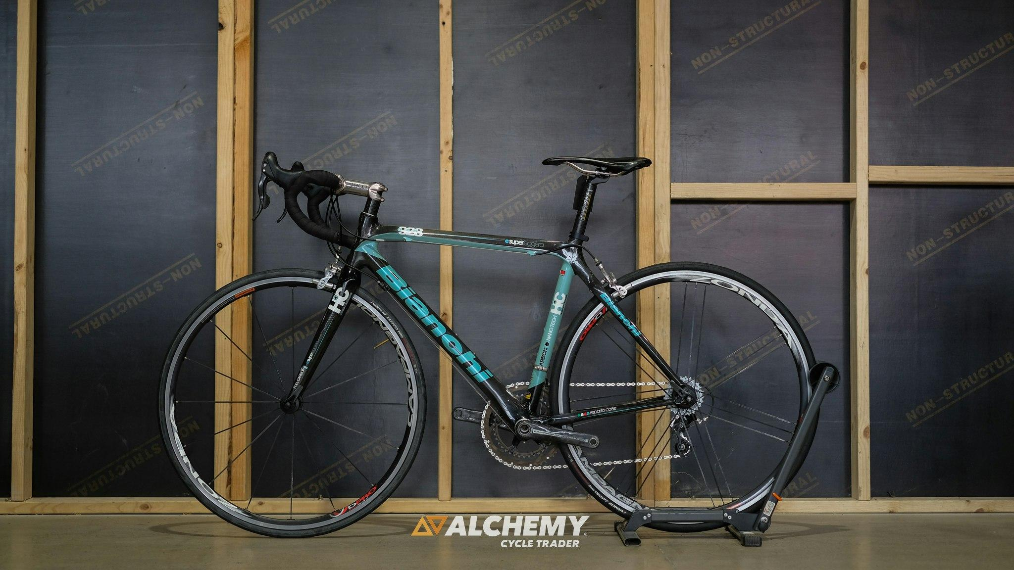 Super_Leggera_53cm_2011