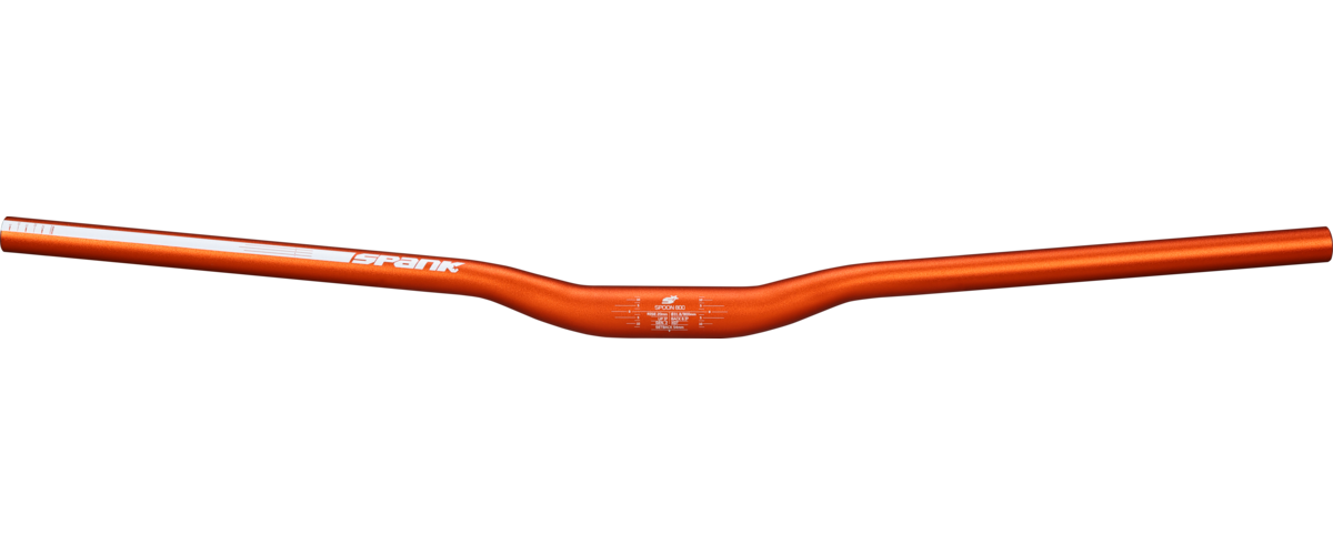Spoon_800_Bar_(75mm)