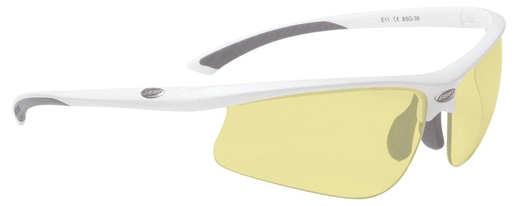 Winner_Spare_Lens_Yellow_-_BSG-Z-39-2973283915
