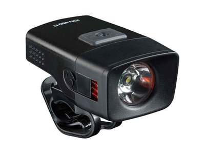 images.cdn.europe-west1.gcp.commercetools.com/078b97e9-ed31-4c81-baae-cdd44f3bf3c1/5c8145d1a7d5c5143b9e-M5JRSxAJ