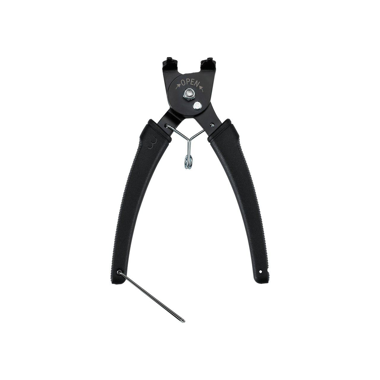 Re-Link_Chain_Link_Tool