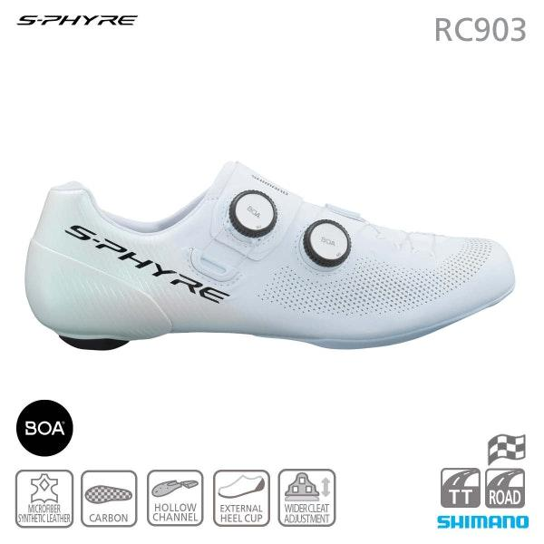 S-Phyre_SH-RC903_Road_Shoes