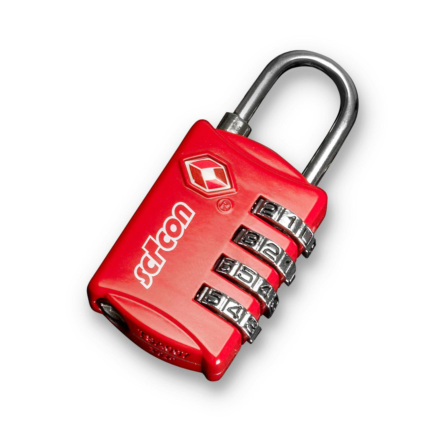 Aerotech_Evolution_TSA_Lock_-_TSA_902_Lock