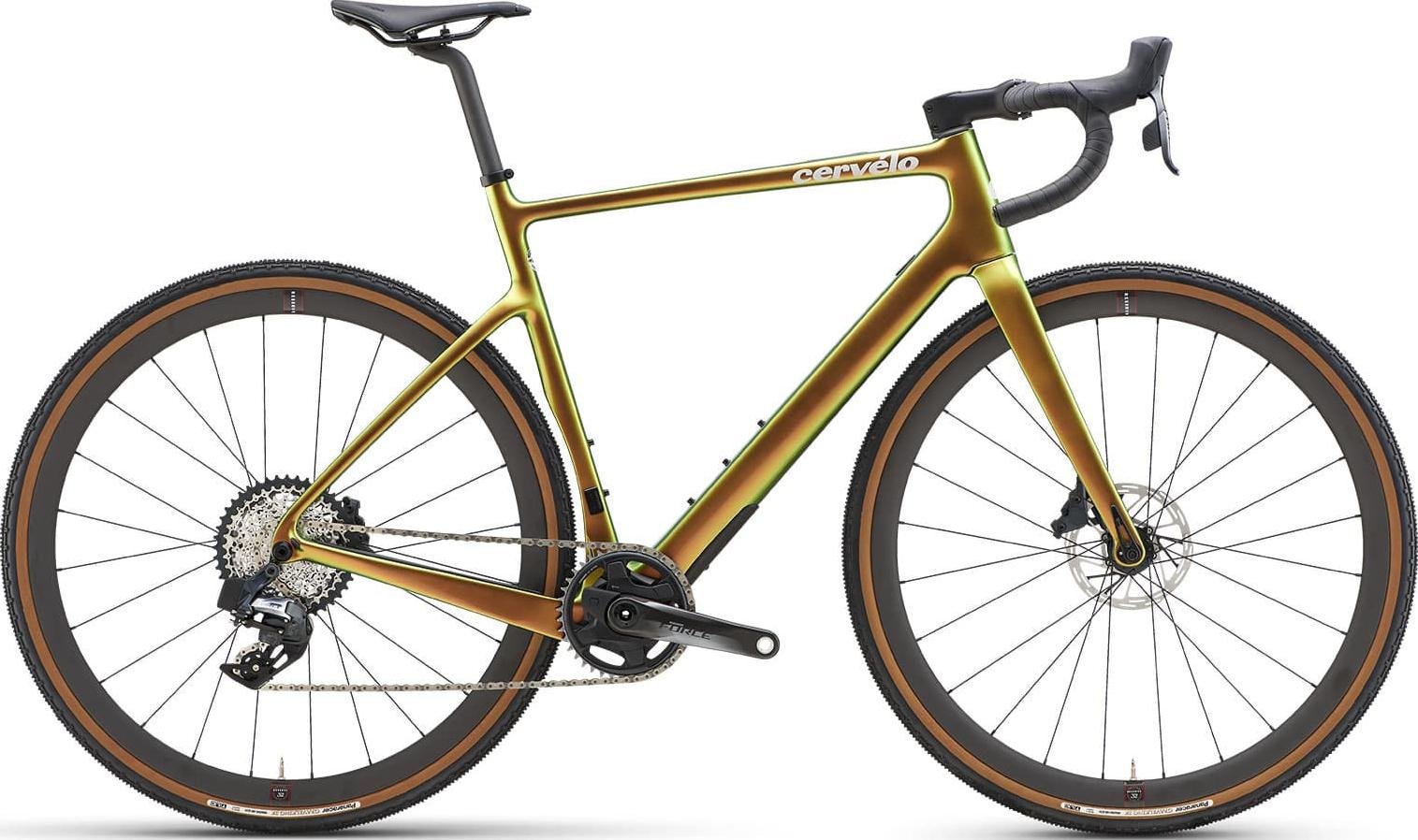 Aspero-5_SRAM_Red_eTap_AXS