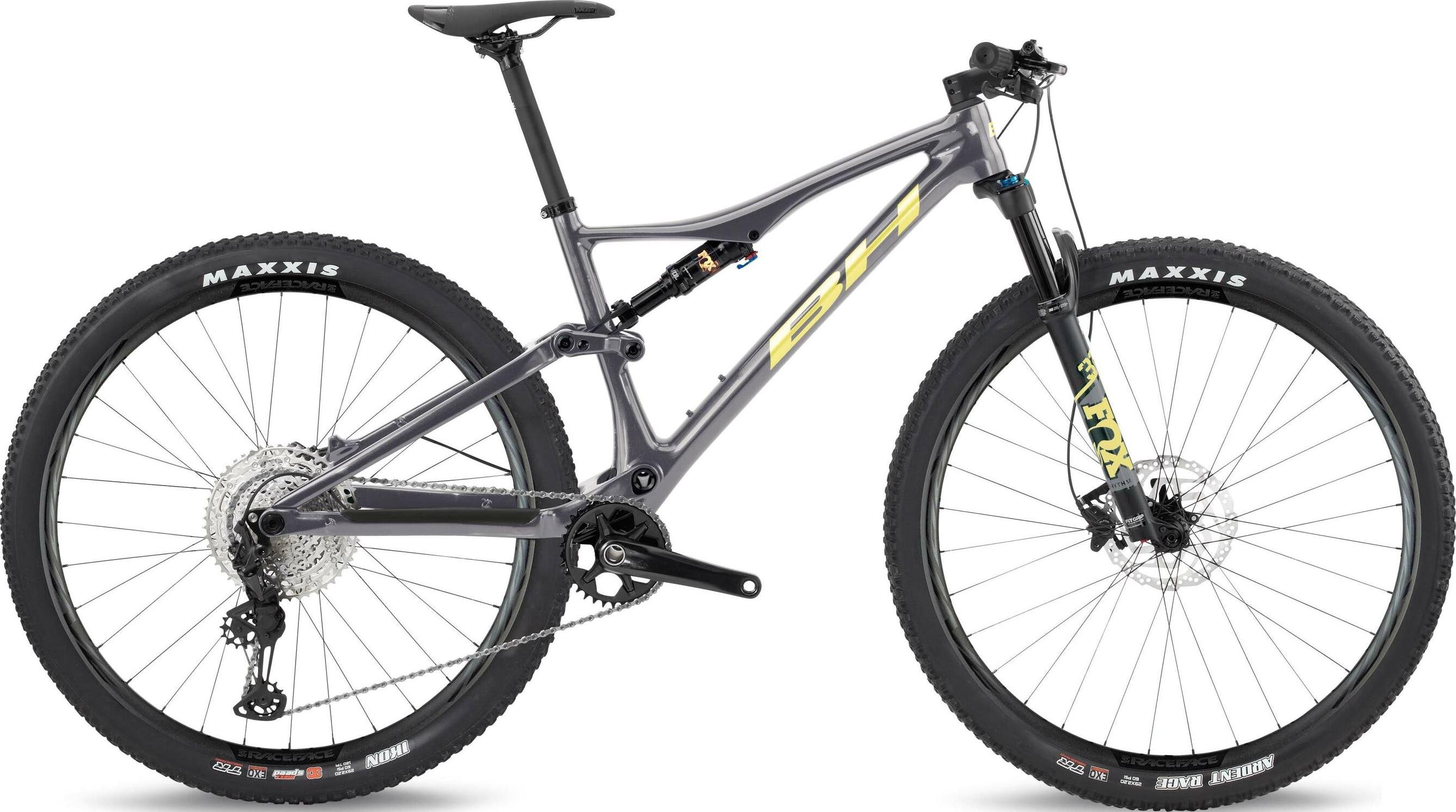 Lynx_Race_Carbon_RC_6.0