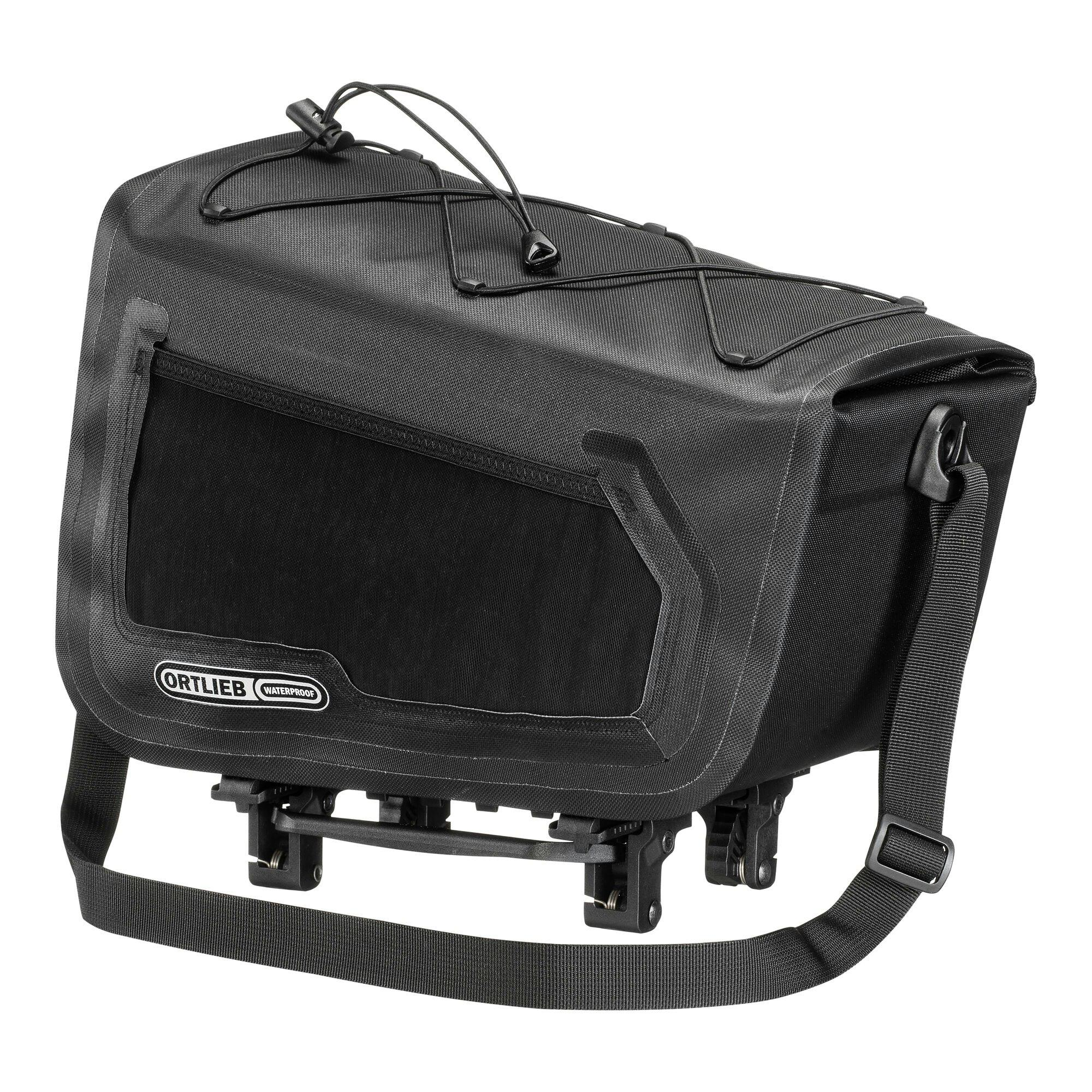 E-Trunk_Trunk_Bag_Black