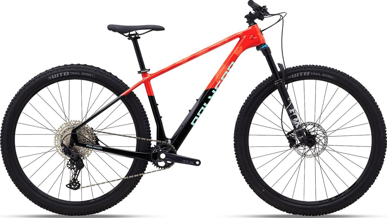 Syncline_C5_27.5"