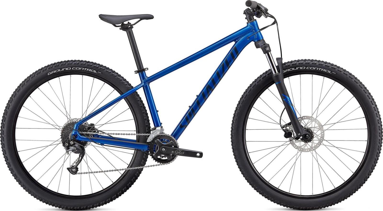 Rockhopper_Sport_29