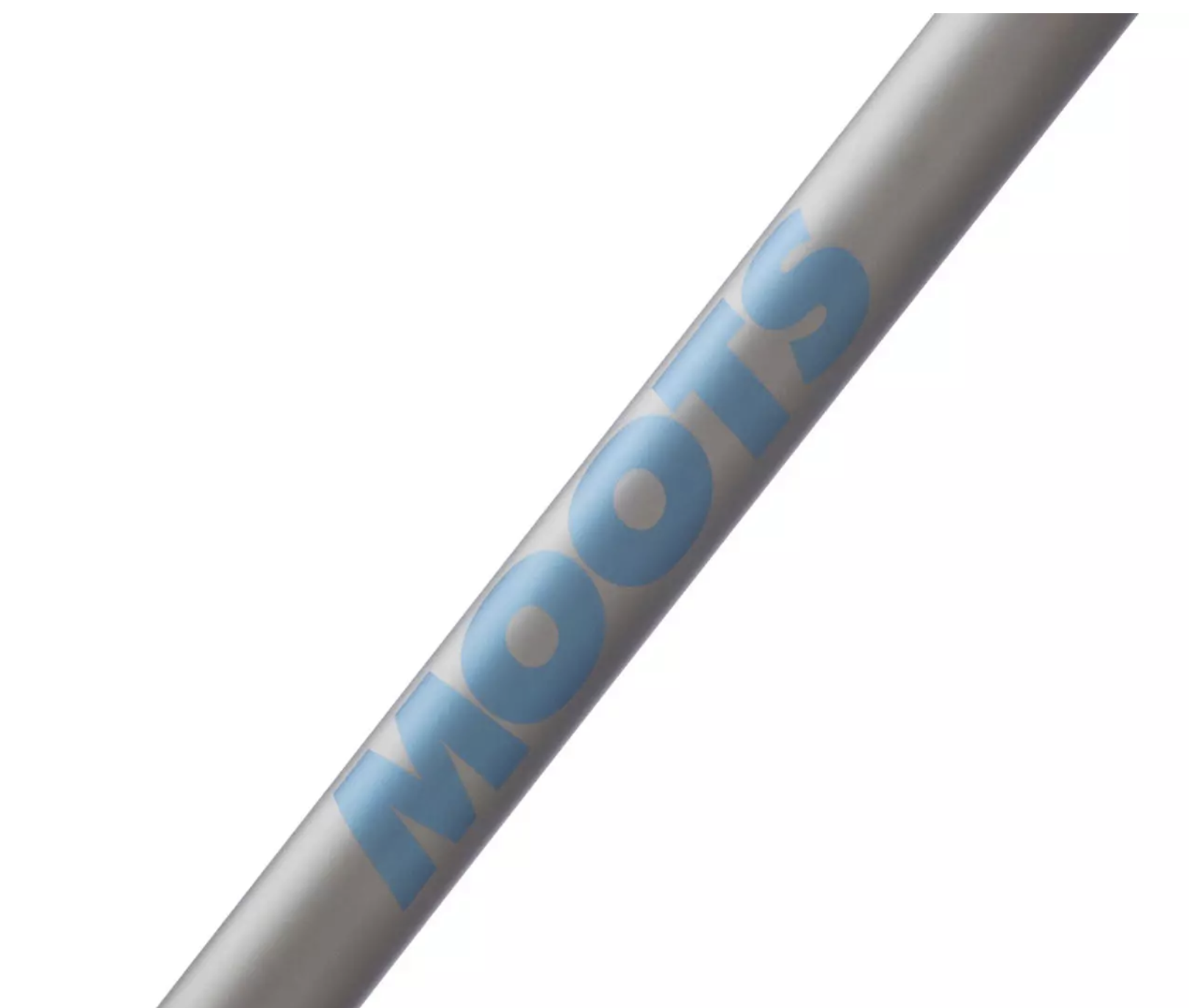 Routt_45_Force_AXS_2x