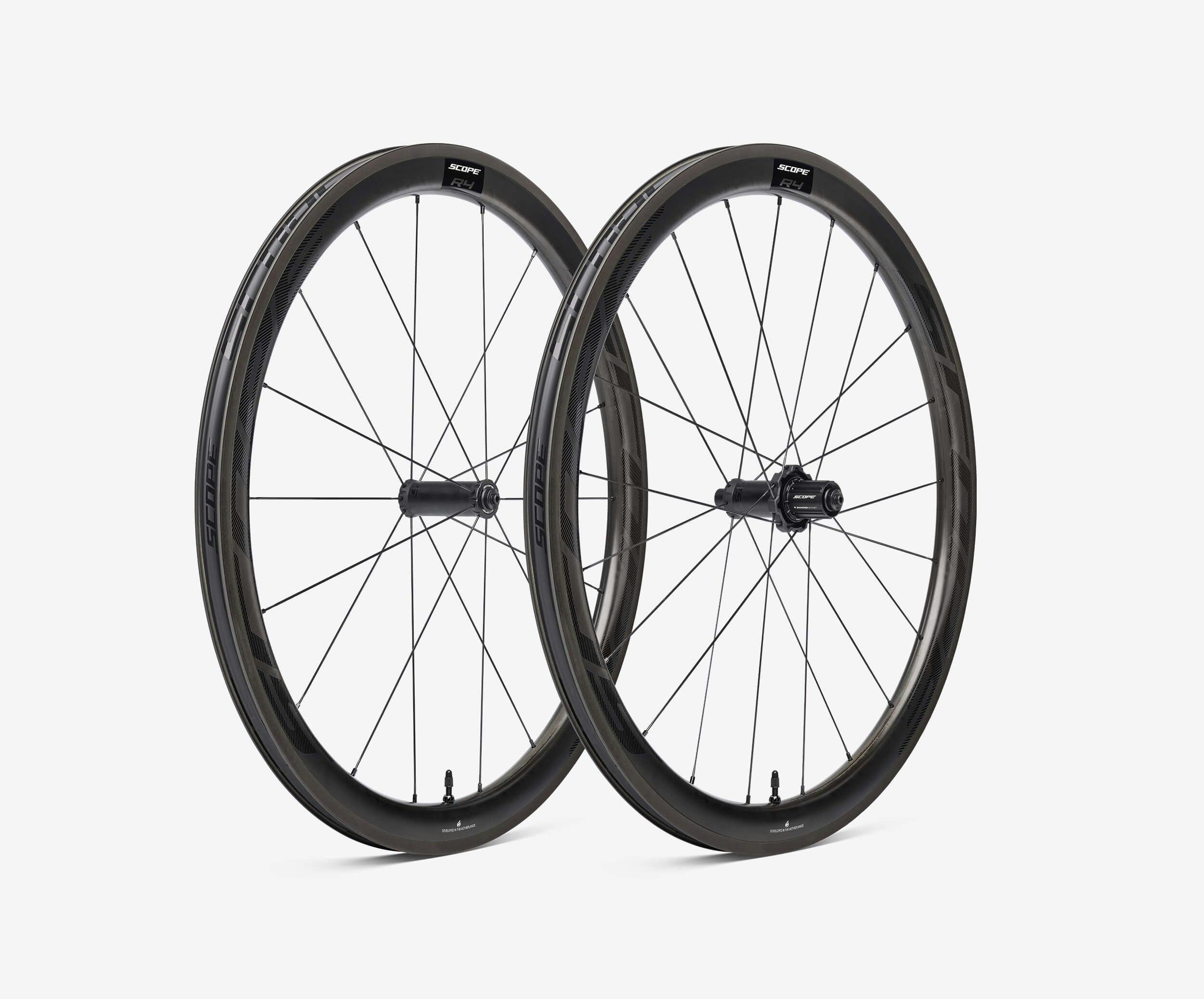 R4_Rim_Wheelset