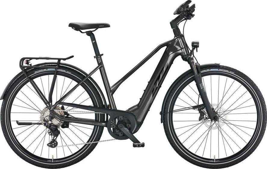 Macina_Sport_720_Trapez