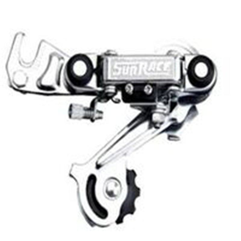 REAR_DERAILLEUR_-_5/6_Speed,_Long_Cage_for...
