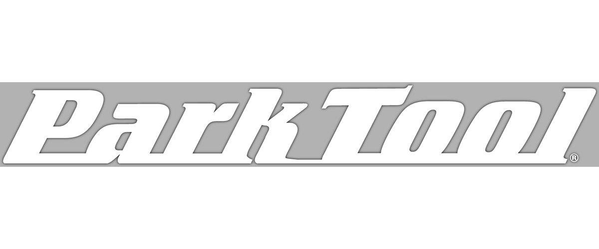 Logo_Decal_(White)