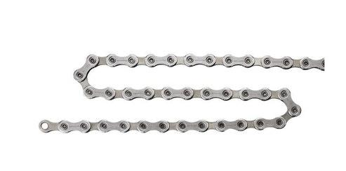 105_CN-HG601_11-Speed_Chain