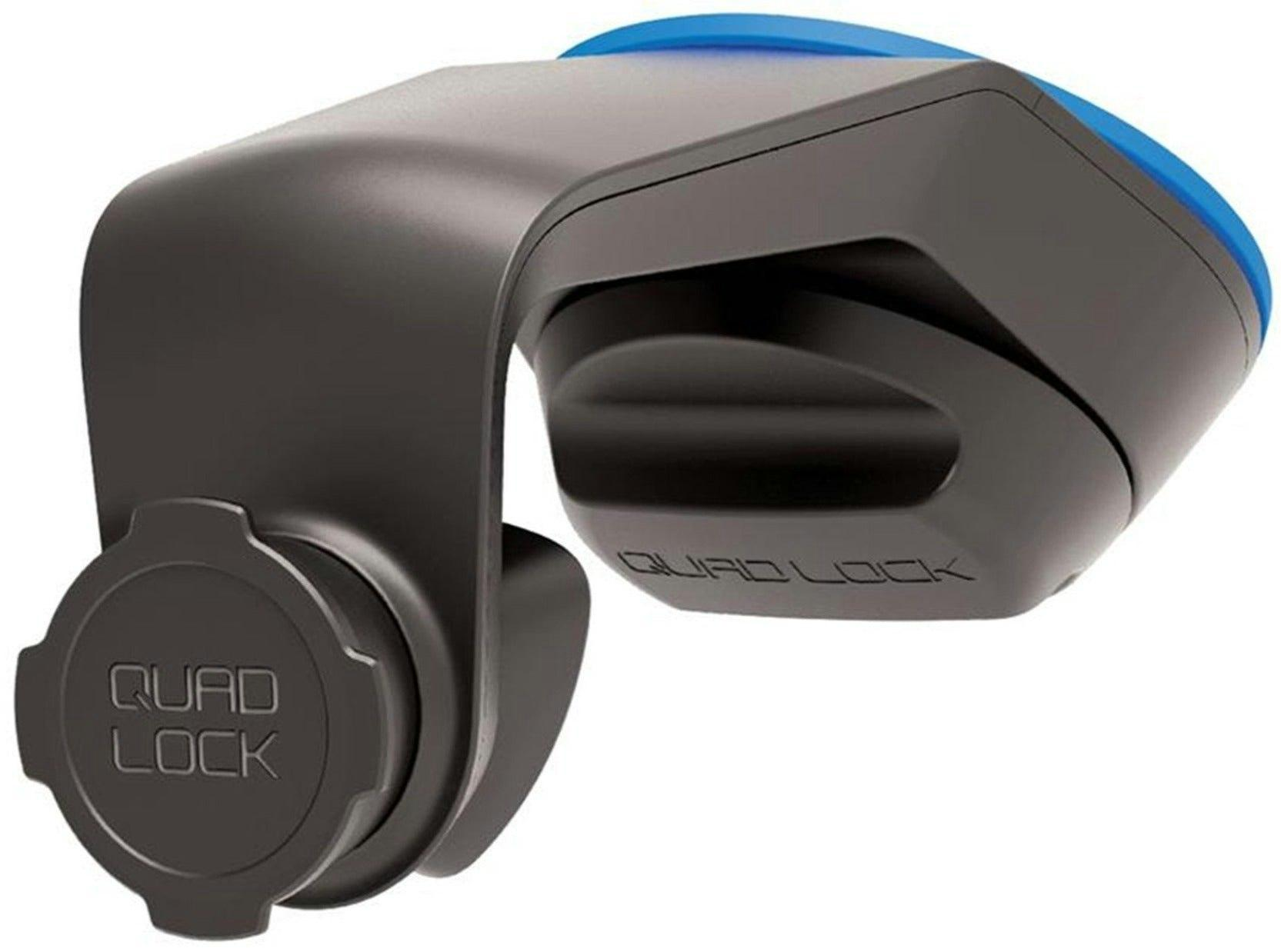 Car_Mount