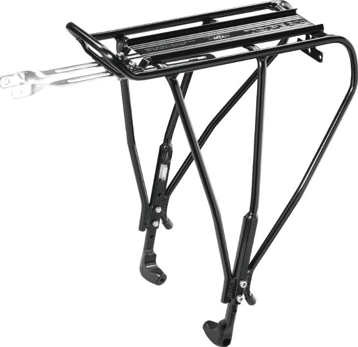UNI_EXPLORER_(DISC)_RACK