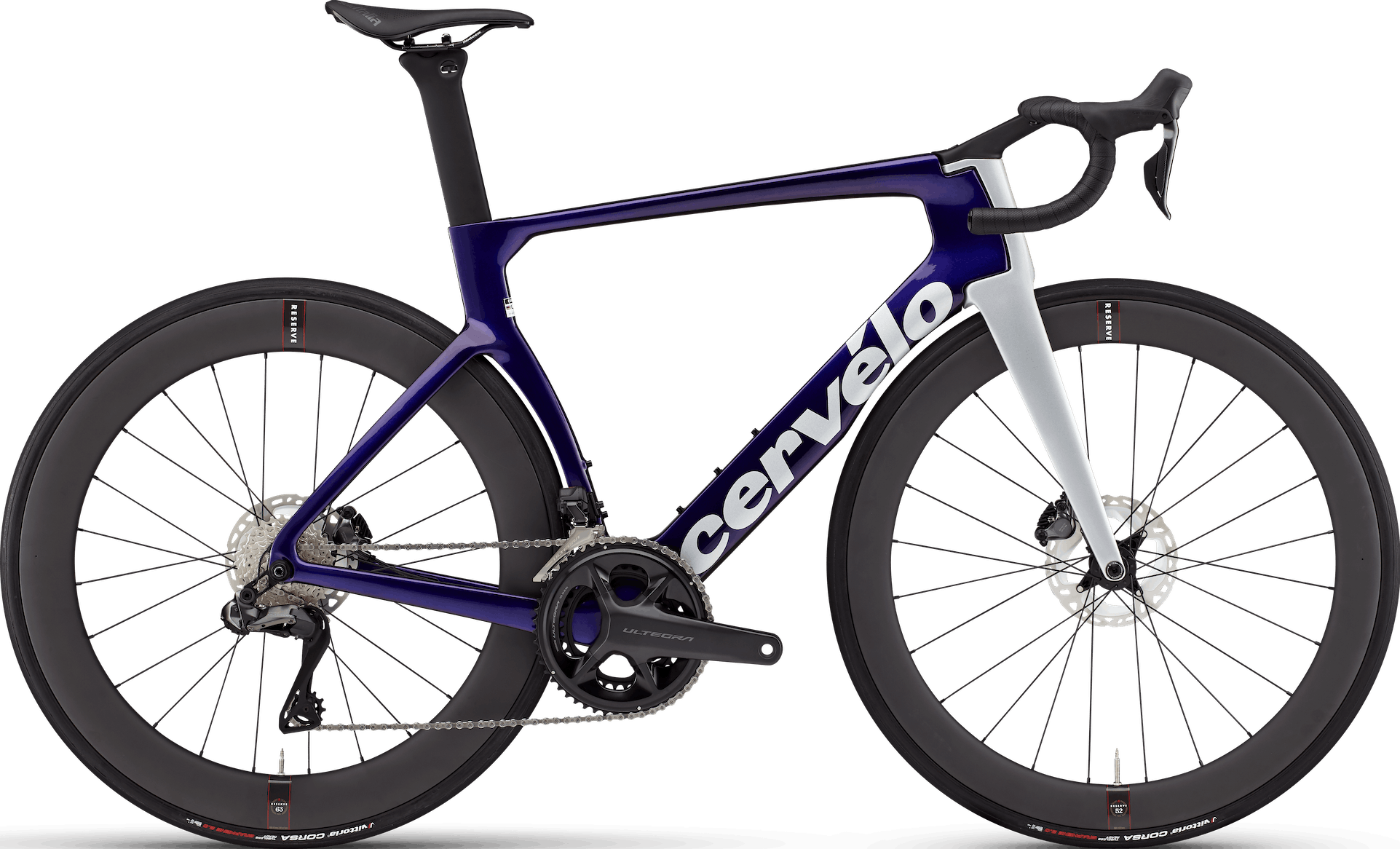 S5_Ultegra_Di2