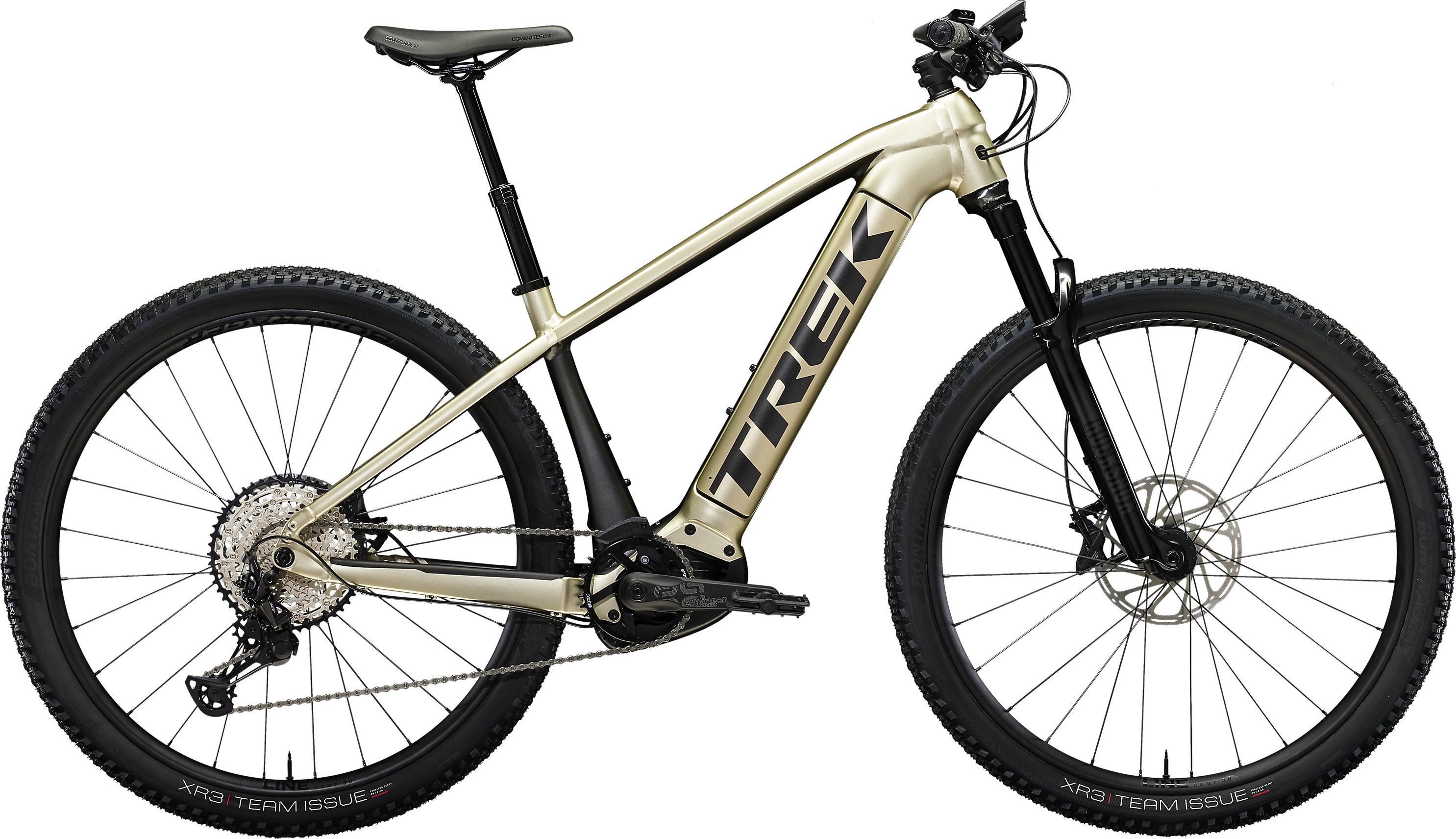 Powerfly_7_Gen_4_(27.5")