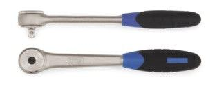 3/8_Reversible_Ratchet_With_Switcher_257mm