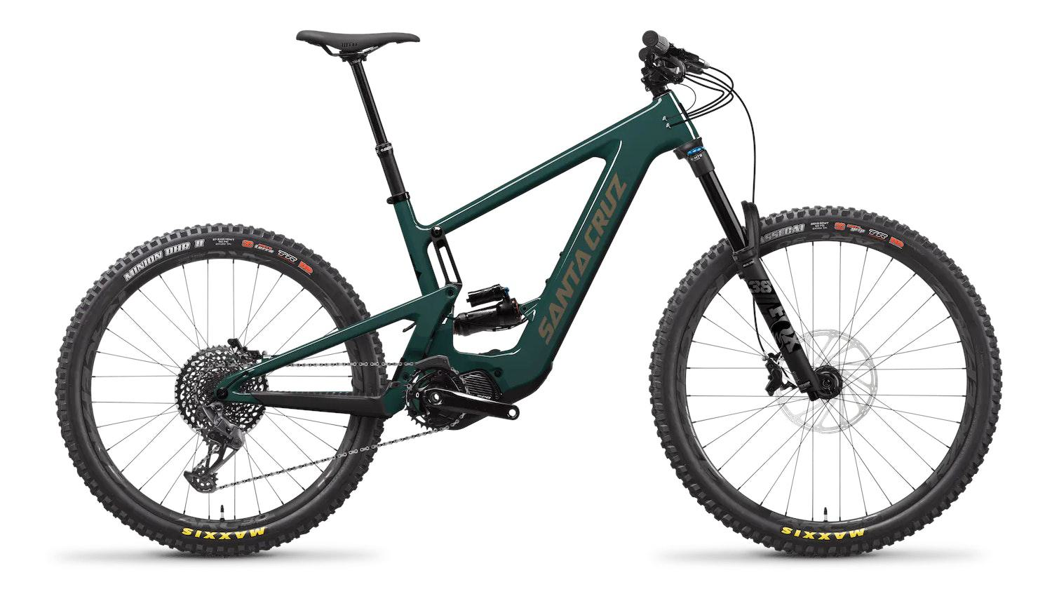 Bullit_CC_MX_S_E-bike
