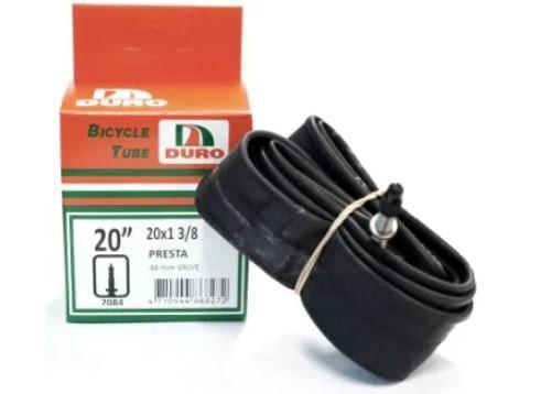 Tube_20_x_1_3/8_Presta_48mm