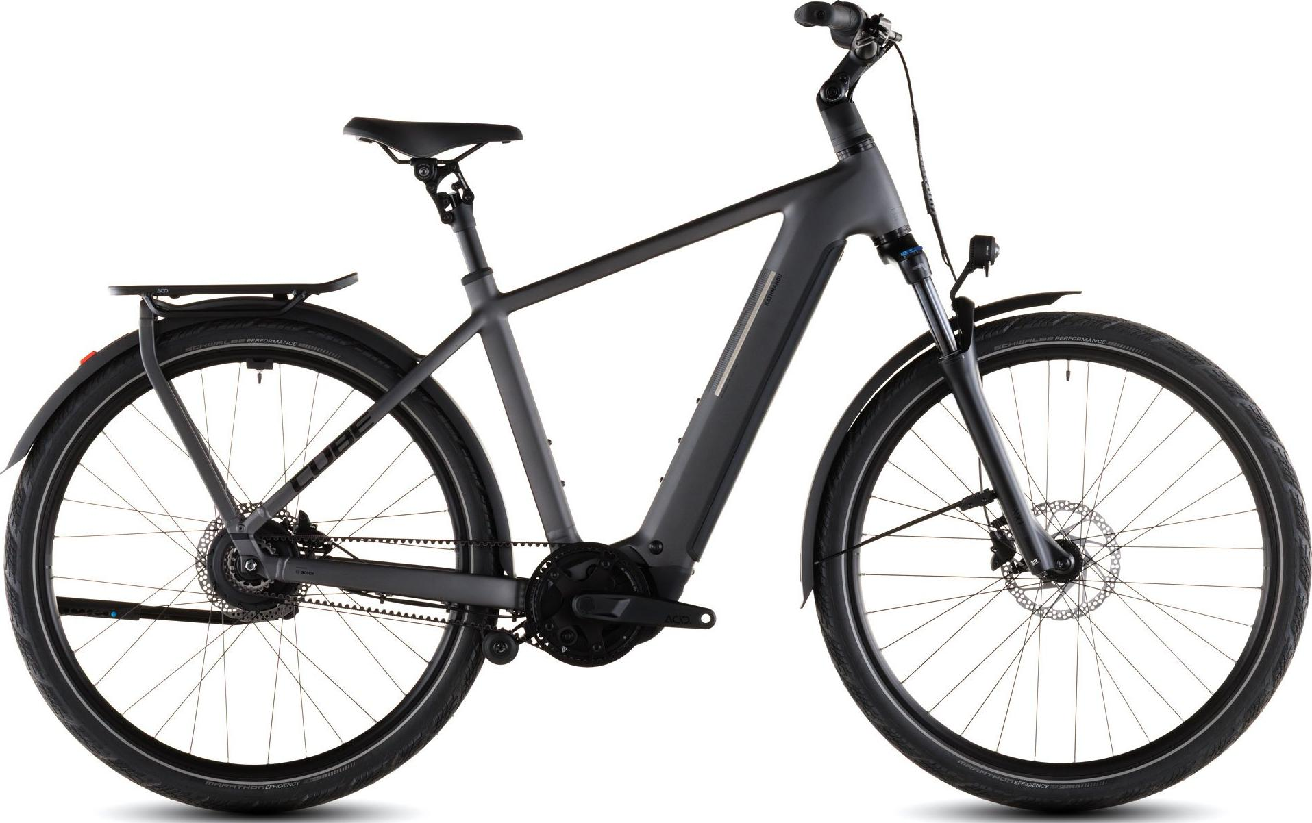 Kathmandu_Hybrid_Comfort_Pro_800
