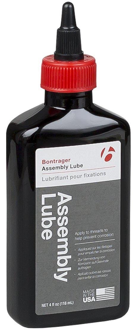 Assembly_Lube