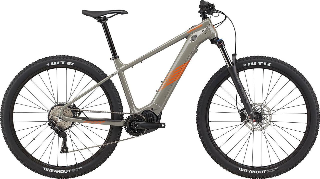 Trail_Neo_2