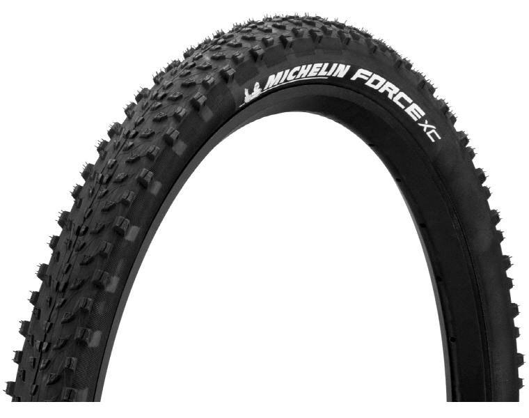 Force_XC_Competition_Line_-_(Black,_29",_2.1")