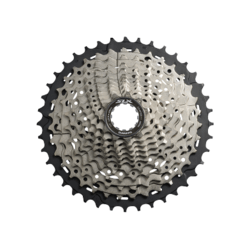 SLX_11-speed_Cassette