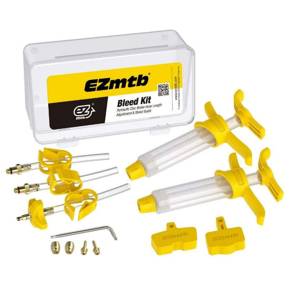 EZMTB_SRAM_BLEED_KIT