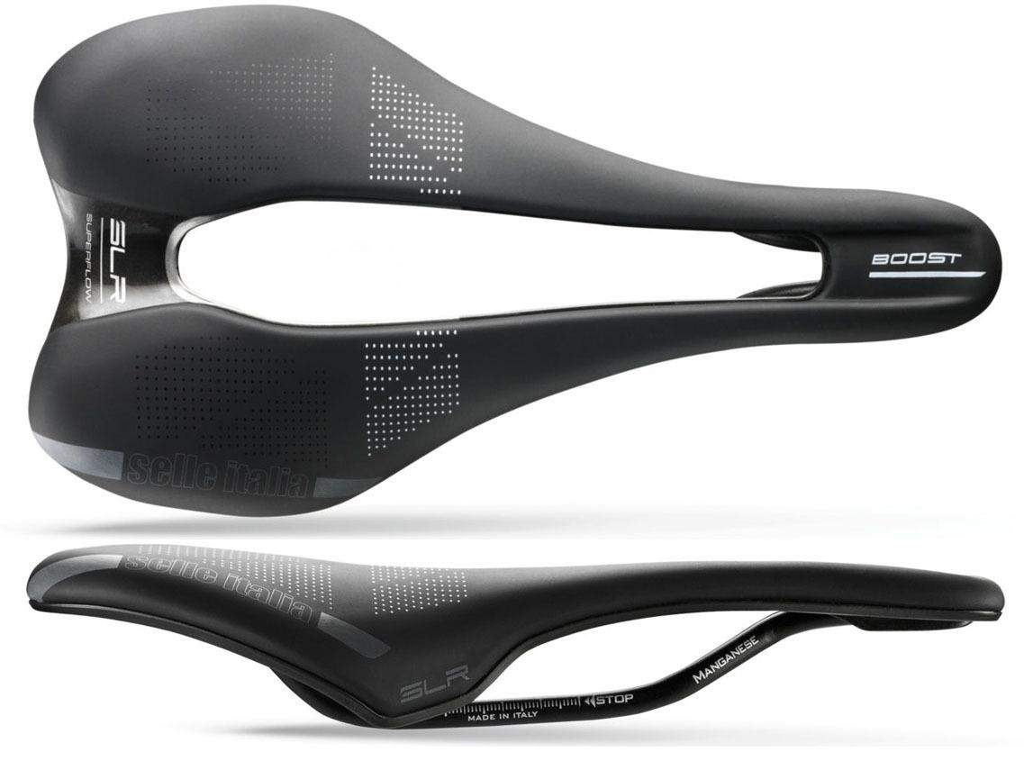 SLR_Boost_TM_Superflow_Saddle