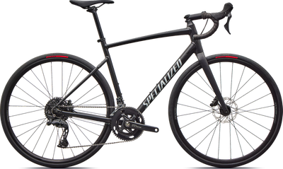 Specialized Road Bikes buy online now | BikeExchange